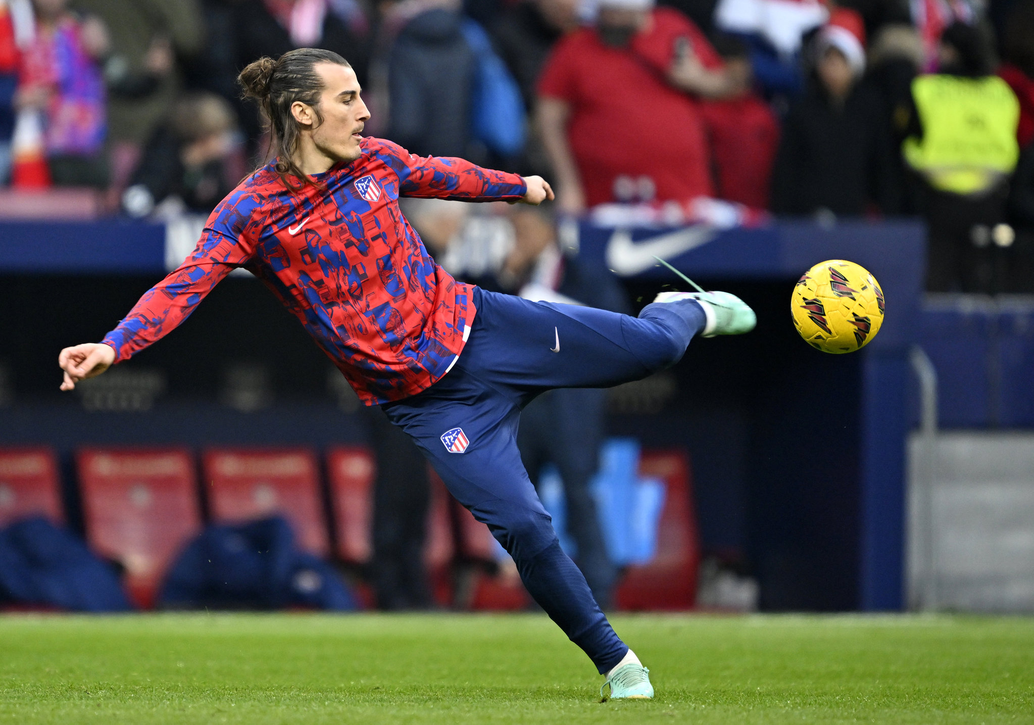 Çağlar Söyüncü’den sürpriz karar! İşte transfer tercihi