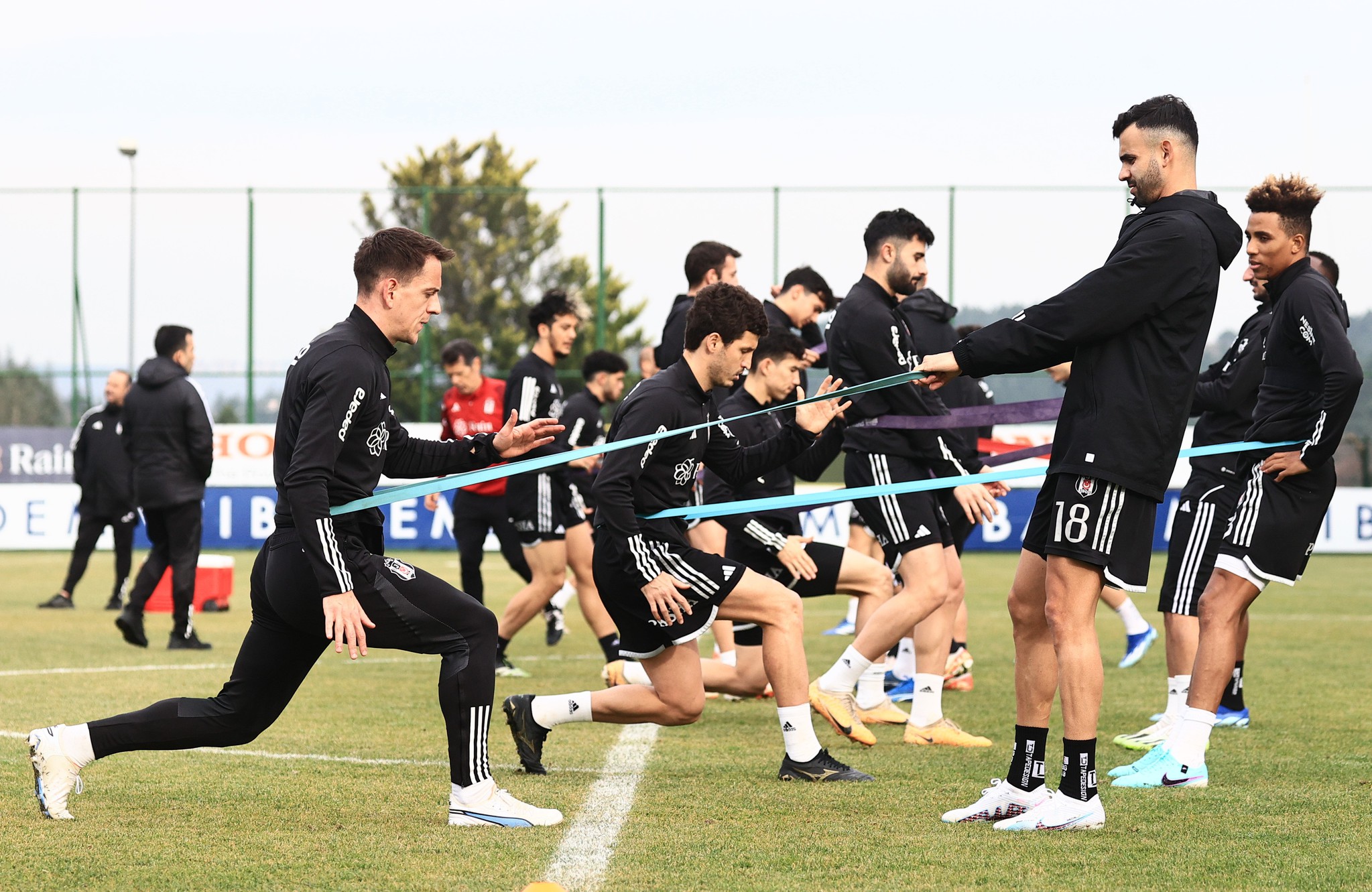 Çağlar Söyüncü’den sürpriz karar! İşte transfer tercihi