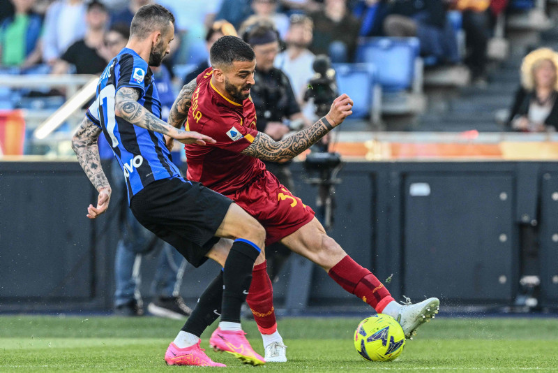 TRANSFER HABERİ - Galatasaray’ın gözdesine bir talip daha çıktı! Peşini bırakmıyorlar