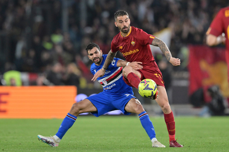 TRANSFER HABERİ - Galatasaray’ın gözdesine bir talip daha çıktı! Peşini bırakmıyorlar