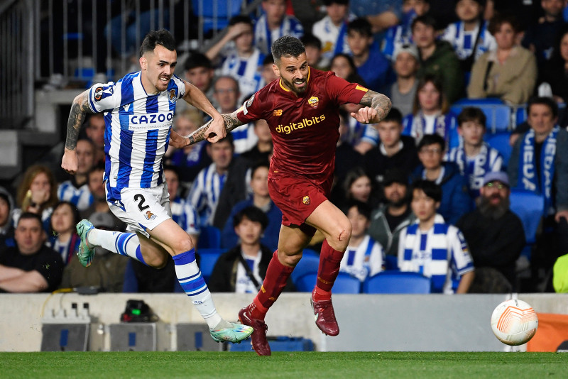 TRANSFER HABERİ - Galatasaray’ın gözdesine bir talip daha çıktı! Peşini bırakmıyorlar