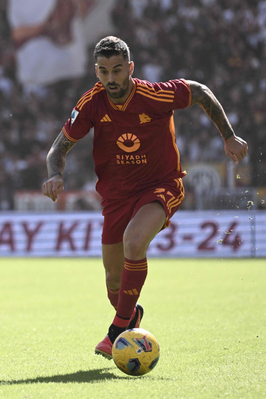 TRANSFER HABERİ - Galatasaray’ın gözdesine bir talip daha çıktı! Peşini bırakmıyorlar