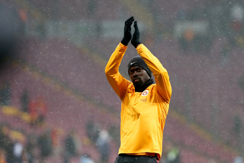 Flaş transfer önerisi! Galatasaray’ın eski yıldızı geri mi dönüyor?