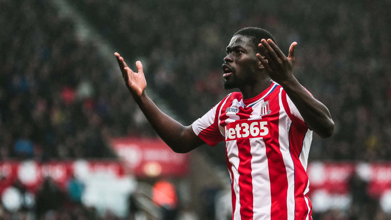 Flaş transfer önerisi! Galatasaray’ın eski yıldızı geri mi dönüyor?