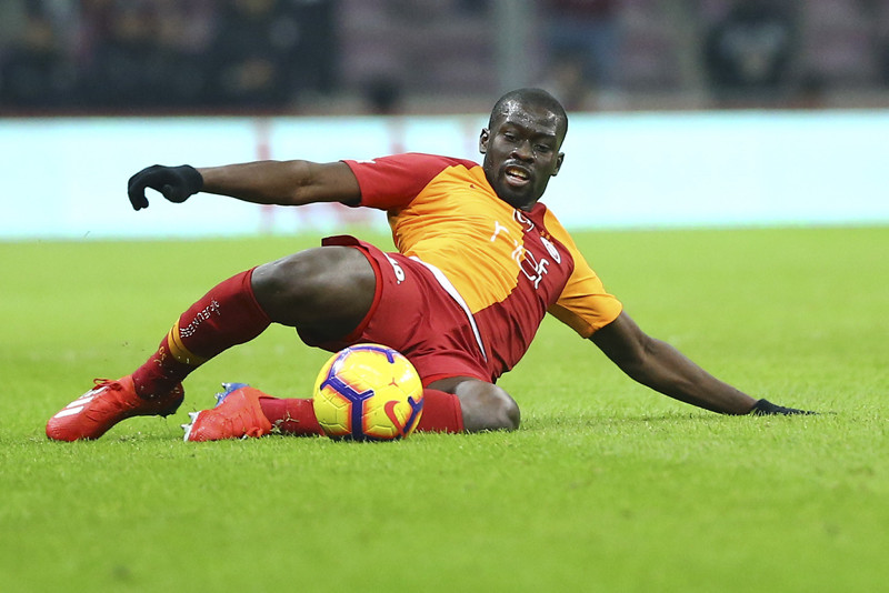 Flaş transfer önerisi! Galatasaray’ın eski yıldızı geri mi dönüyor?