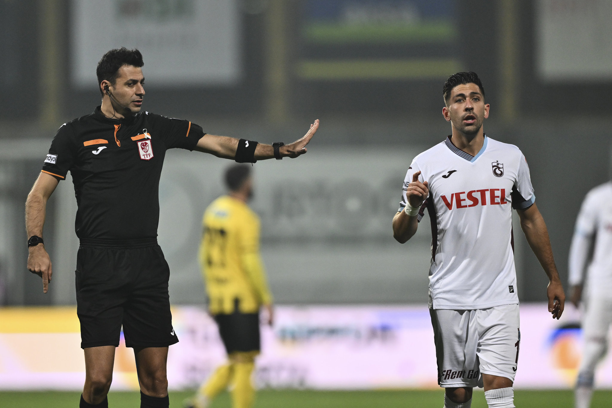 SON DAKİKA TRANSFER HABERİ: Anastasios Bakasetas Beşiktaş’a! İşte sözleşme detayları