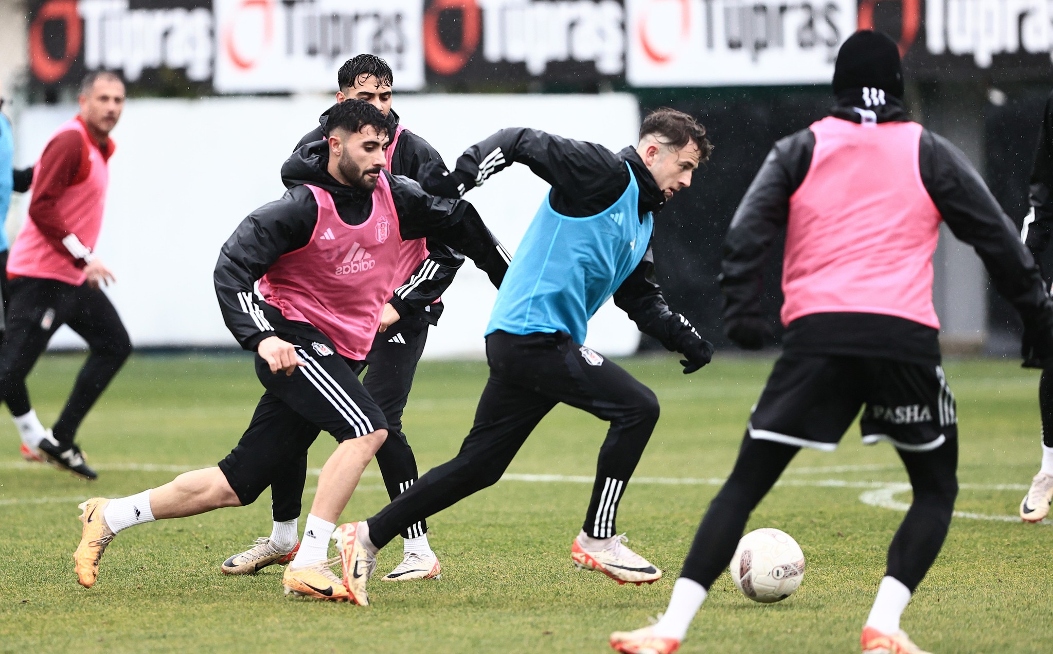 SON DAKİKA TRANSFER HABERİ: Anastasios Bakasetas Beşiktaş’a! İşte sözleşme detayları