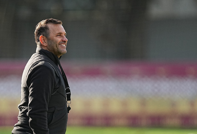 TRANSFER HABERİ - Milan’dan sürpriz hamle! Rade Krunic’i Fenerbahçe’ye verecek Galatasaray’ın yıldızını alacak