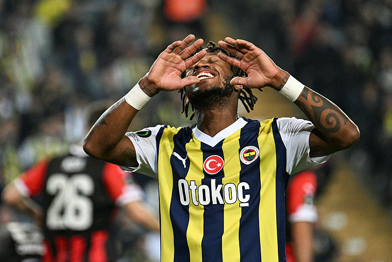 TRNASFER HABERİ | Fenerbahçe’den şampiyonluk hamlesi! Hedefte 3 dünya yıldızı var