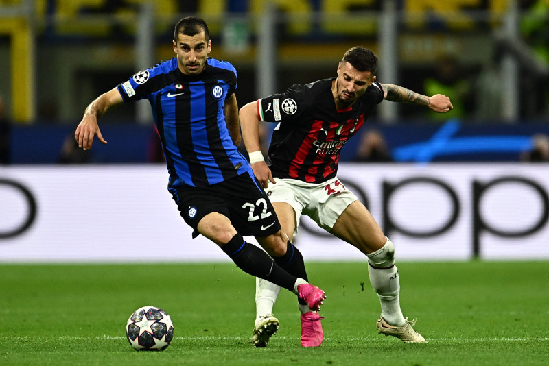 TRANSFER HABERİ - Rade Krunic’te mutlu son! İşte Fenerbahçe’nin yeni teklifi