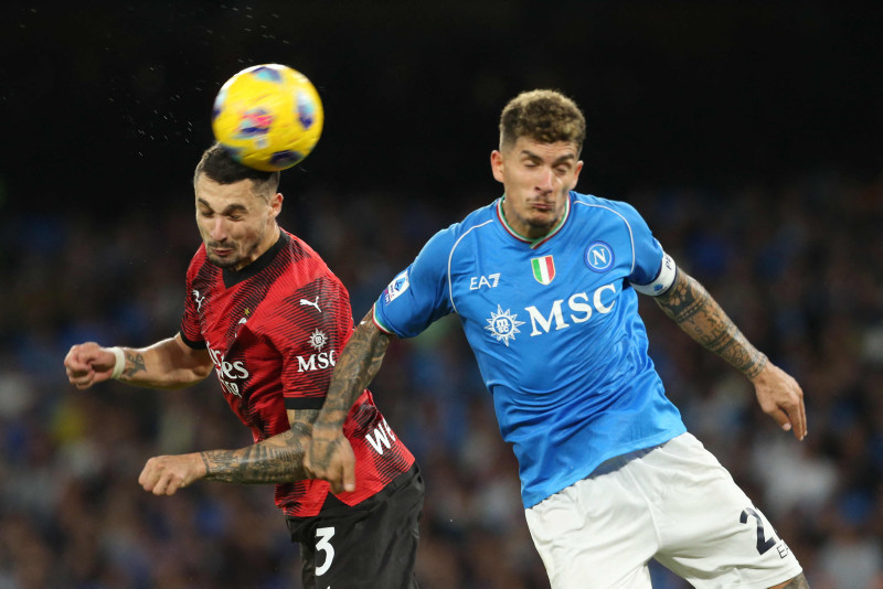 TRANSFER HABERİ - Rade Krunic’te mutlu son! İşte Fenerbahçe’nin yeni teklifi