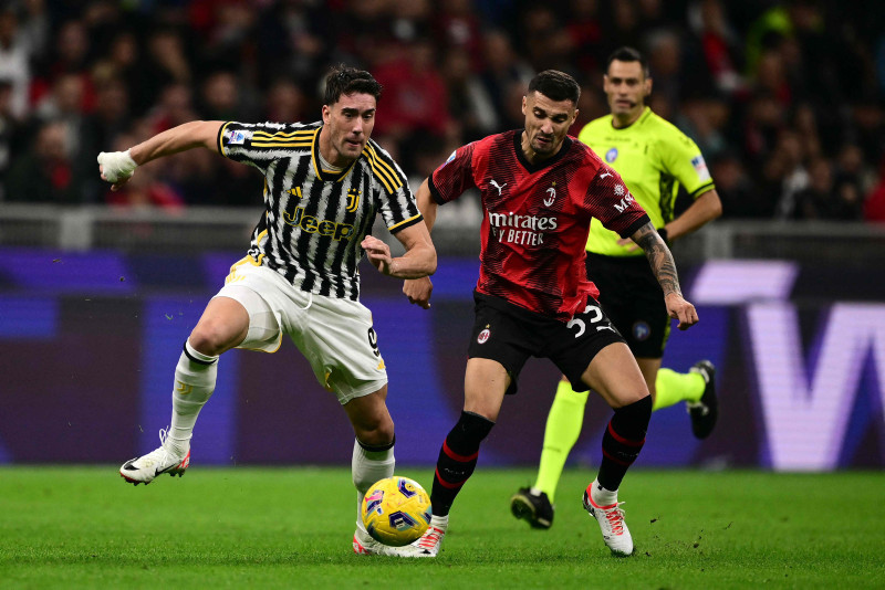 TRANSFER HABERİ - Rade Krunic’te mutlu son! İşte Fenerbahçe’nin yeni teklifi