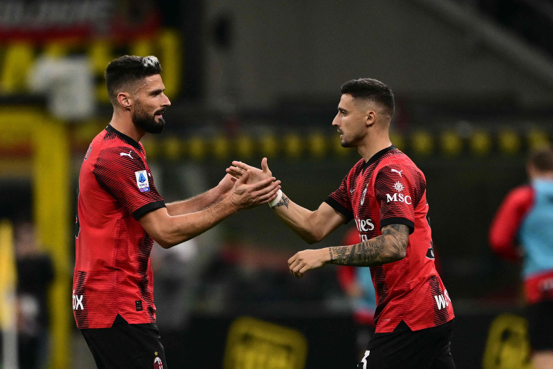 TRANSFER HABERİ - Rade Krunic’te mutlu son! İşte Fenerbahçe’nin yeni teklifi