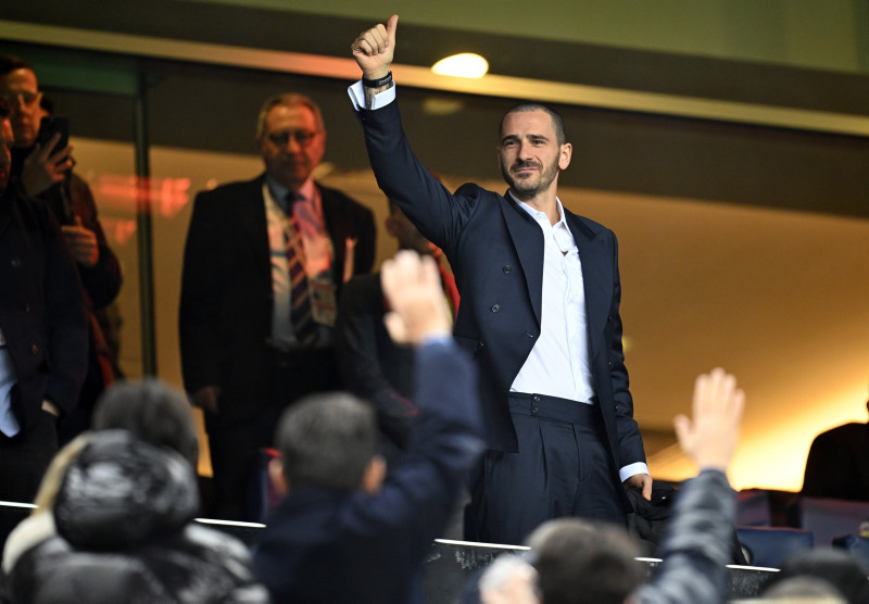TRANSFER HABERİ - Rade Krunic’te mutlu son! İşte Fenerbahçe’nin yeni teklifi