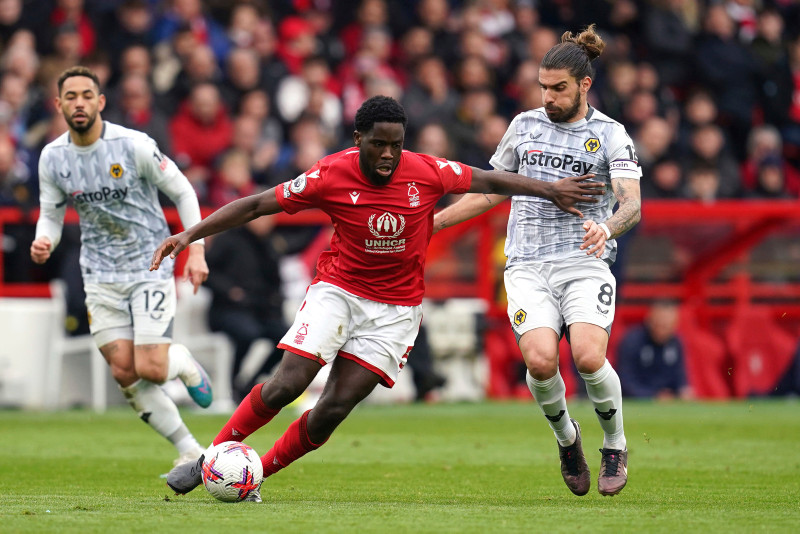 TRANSFER HABERİ - Galatasaray Avrupa devlerinin rakibi oldu! Resmi teklif yapıldı