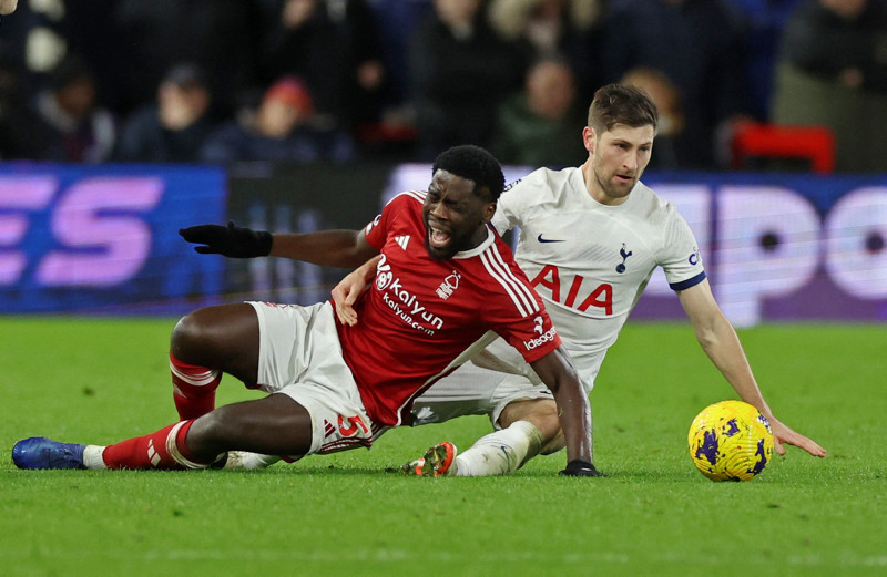 TRANSFER HABERİ - Galatasaray Avrupa devlerinin rakibi oldu! Resmi teklif yapıldı