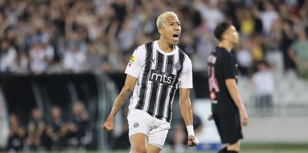 Transferin gözdesiydi! İtalyan devi Fenerbahçe’ye rakip oldu