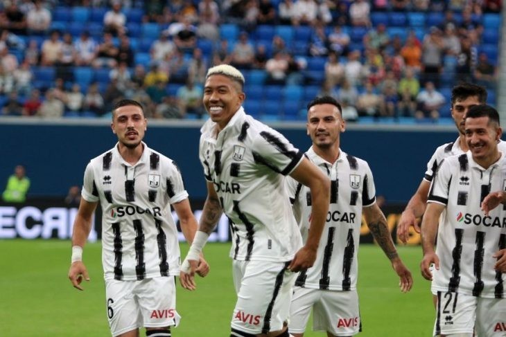 Transferin gözdesiydi! İtalyan devi Fenerbahçe’ye rakip oldu