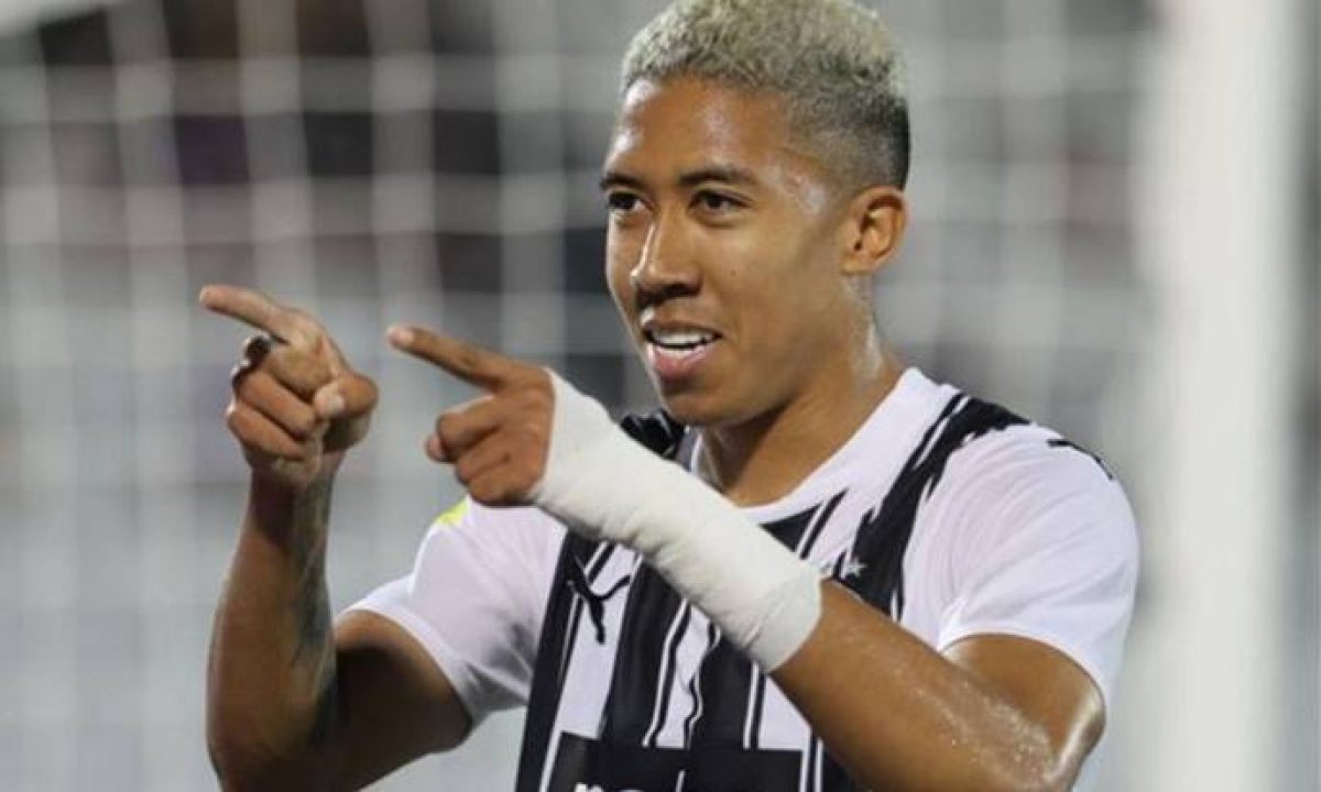 Transferin gözdesiydi! İtalyan devi Fenerbahçe’ye rakip oldu