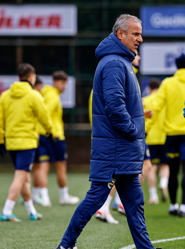 Transferin gözdesiydi! İtalyan devi Fenerbahçe’ye rakip oldu