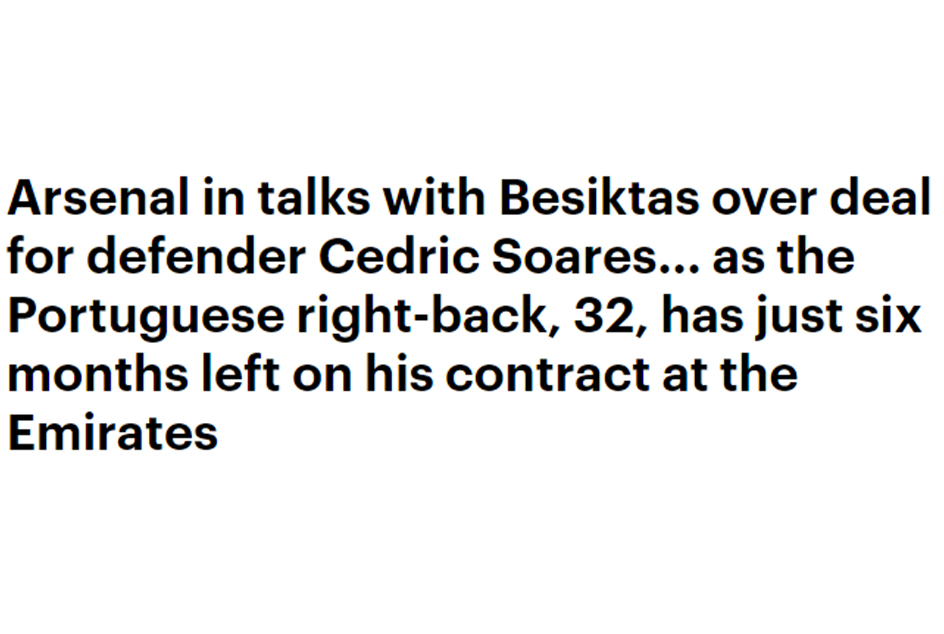 Beşiktaş yıldız ismin transferini noktalıyor! Fernando Santon’un eski öğrencisi geliyor