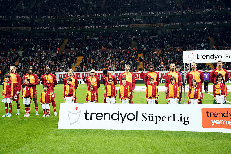 TRANSFER HABERLERİ: Galatasaray’ın Juan Musso ısrarı! İşte istenen bonservis bedeli