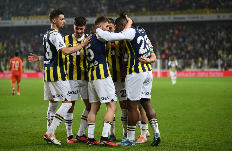 TRANSFER HABERİ - Fenerbahçe’de ayrılık kapıda! Yıldız isim için kulüp başkanı devreye girdi