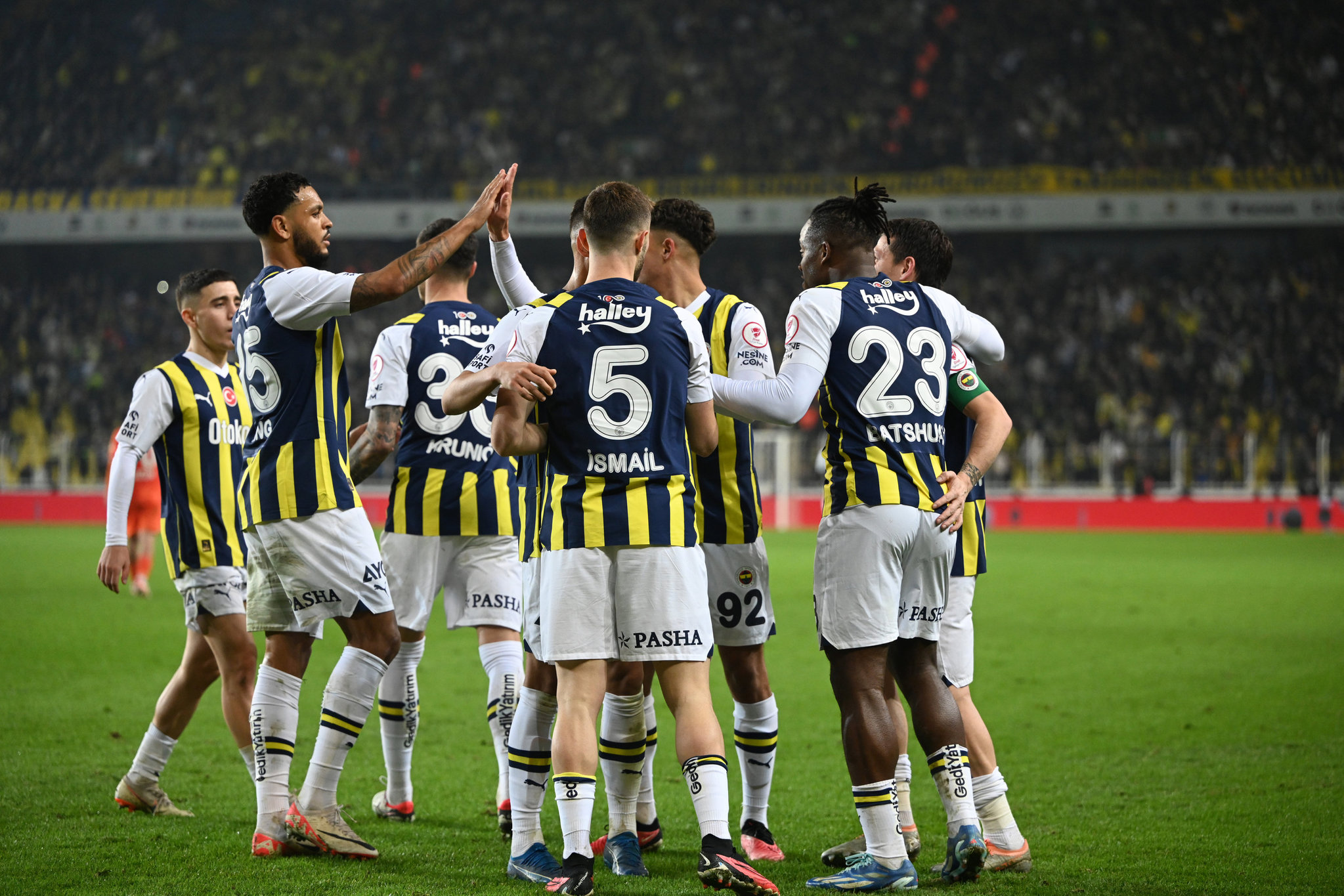 TRANSFER HABERİ | Fenerbahçe’ye kötü haber! Çağlar Söyüncü transferinde dev rakip