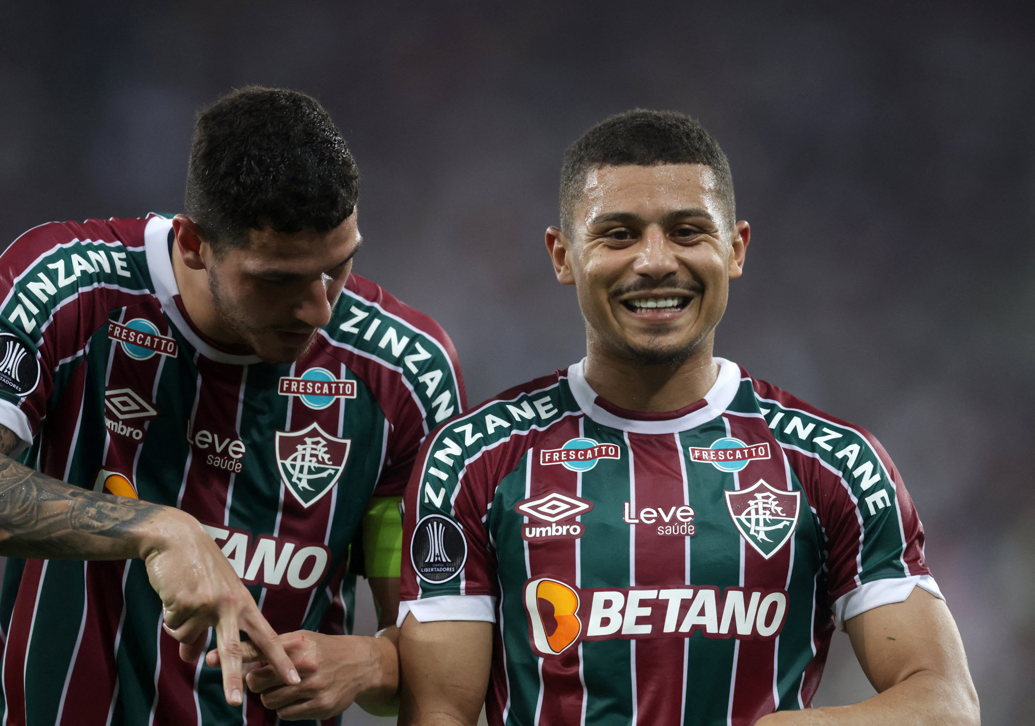 Fenerbahçe’den sürpriz transfer harekatı! Herkes defans beklerken...