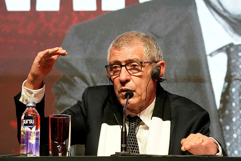 TRANSFER HABERİ | Fernando Santos özel olarak istedi yönetim harekete geçti! Beşiktaş’a Brezilyalı stoper