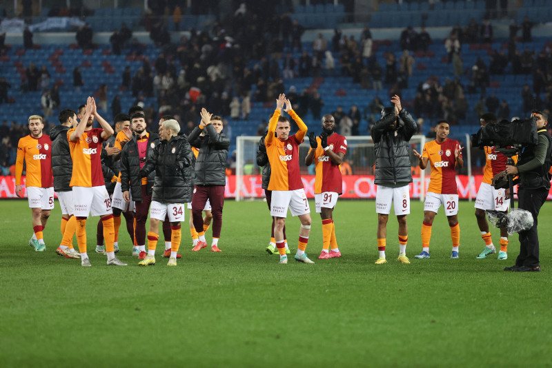 Fransızlar resmen duyurdu! Galatasaray PSG’nin yıldızı için transfer harekatına çıkıyor!