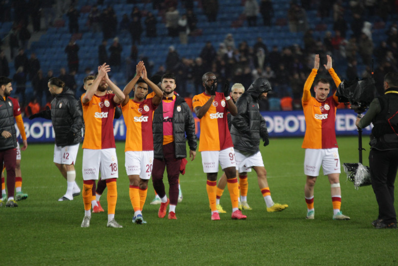 Fransızlar resmen duyurdu! Galatasaray PSG’nin yıldızı için transfer harekatına çıkıyor!
