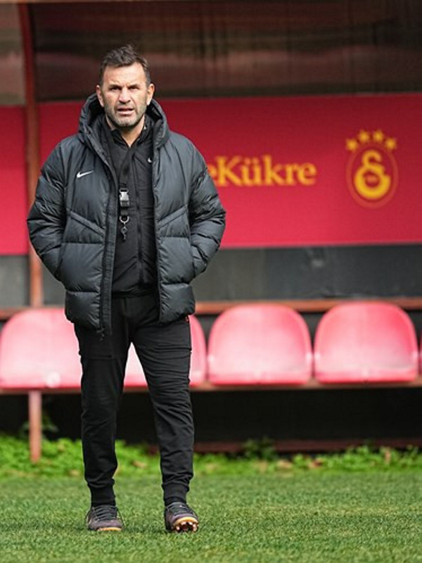 Fransızlar resmen duyurdu! Galatasaray PSG’nin yıldızı için transfer harekatına çıkıyor!