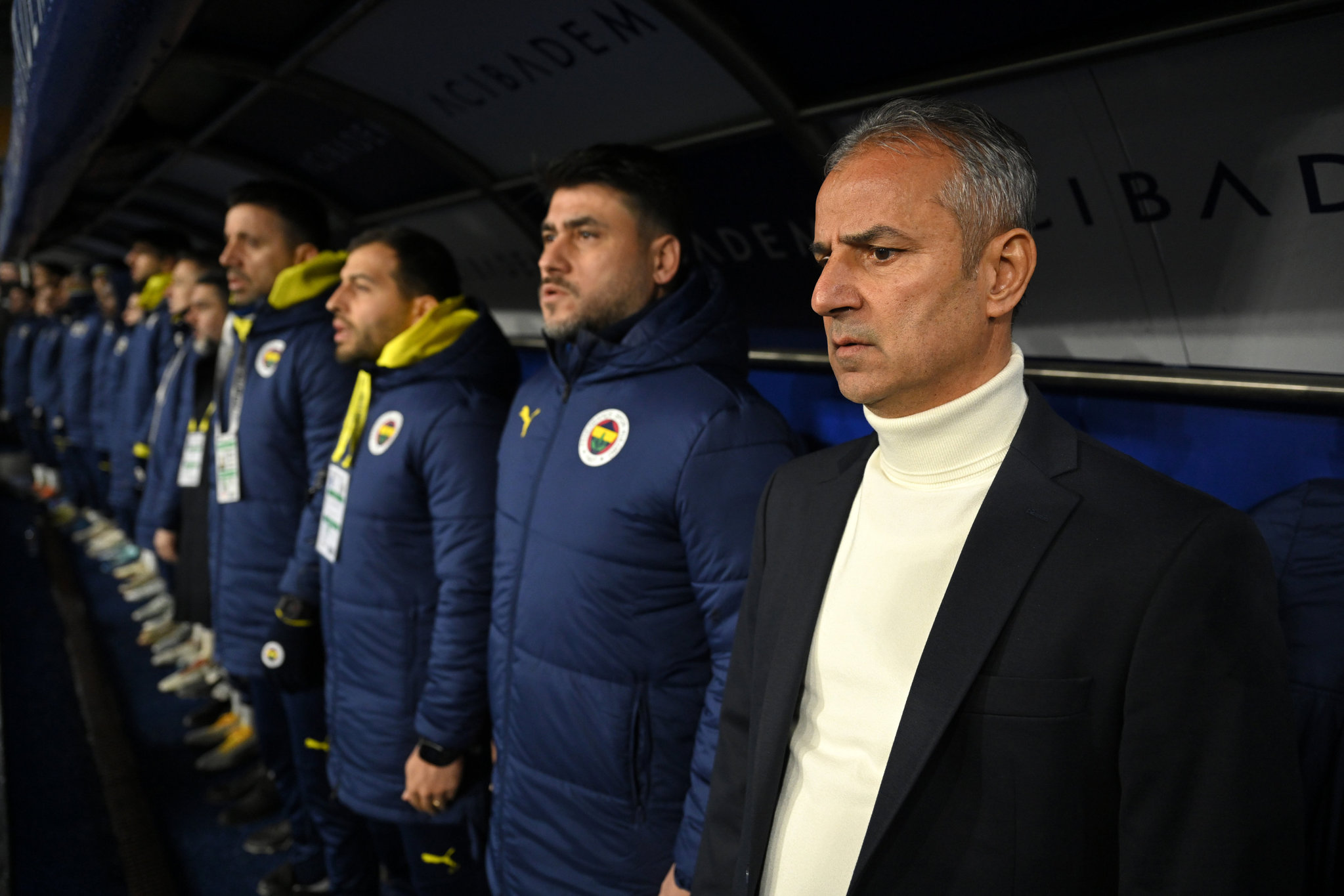 Fenerbahçe’den son 10 yılın en bomba transferi! Dünyaca ünlü yıldız şampiyonluk için geliyor
