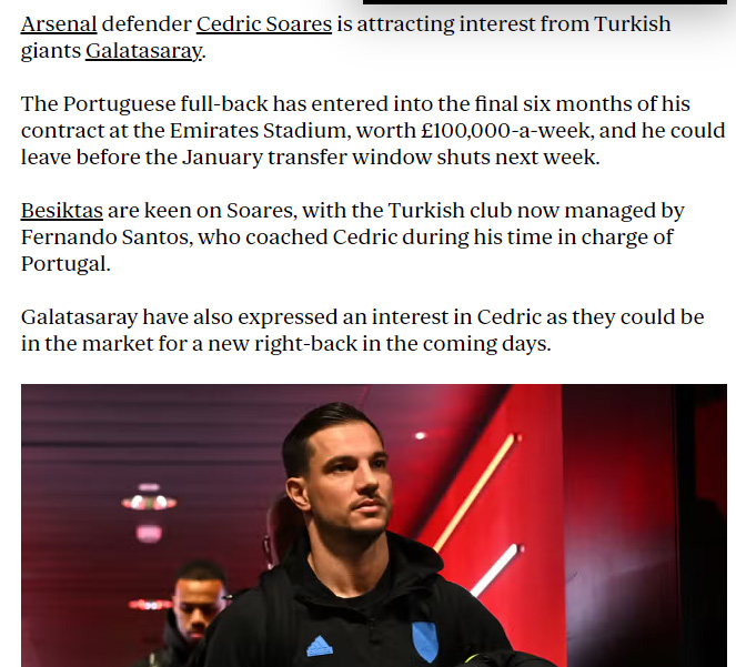 Galatasaray’dan Beşiktaş’a dev çalım! Bu transfer gündem yaratır