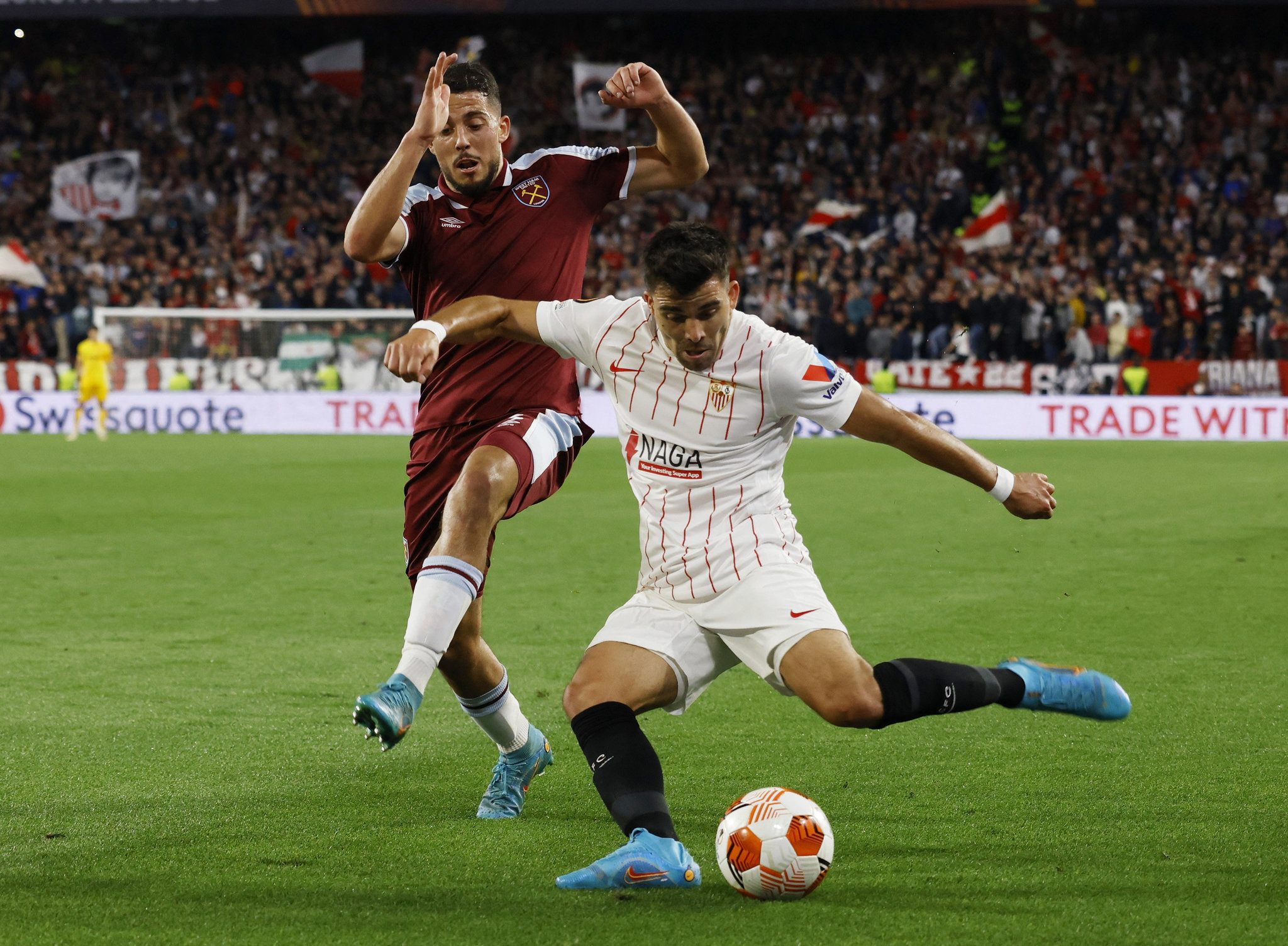 TRANSFER HABERİ | Galatasaray’da sol bek çilesi bitiyor! Yönetimden nokta transfer