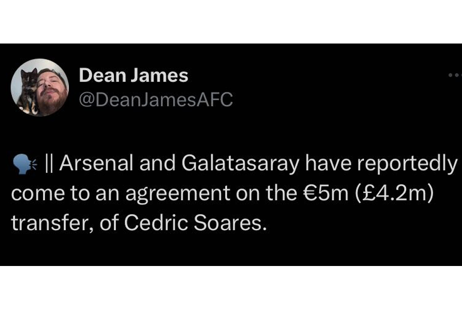 İngilizler transferi duyurdu! İşte Galatasaray’ın yıldız isim için ödeyeceği rakam