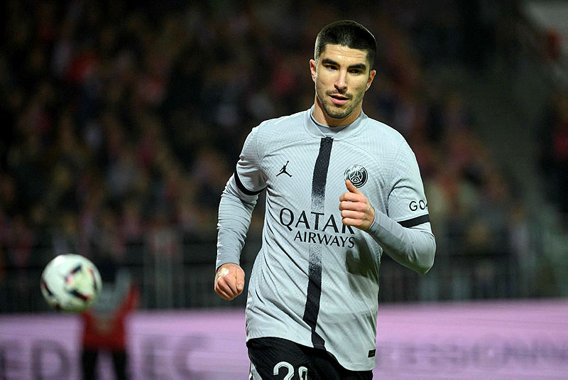 Galatasaray’dan 10 numara harekat! Transferde öncelikli hedef...