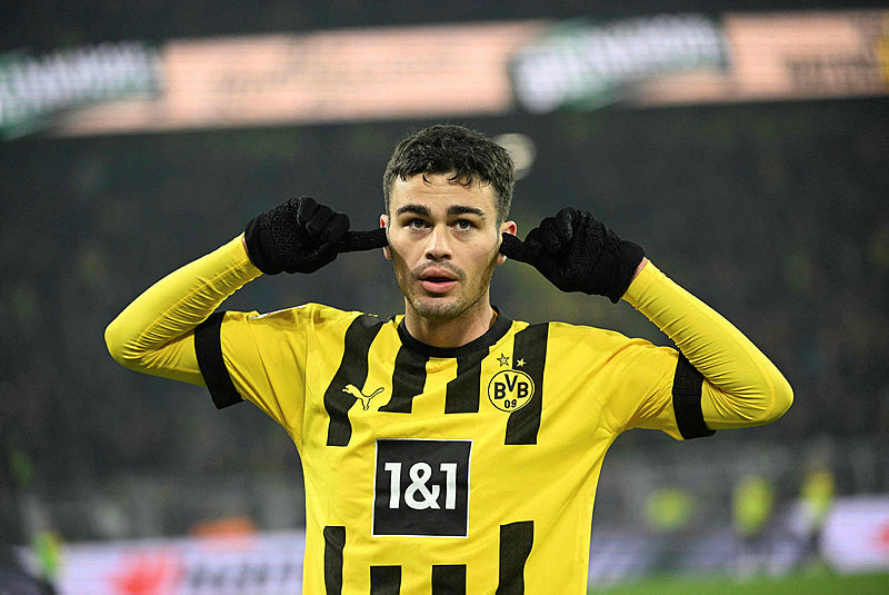 Galatasaray’dan 10 numara harekat! Transferde öncelikli hedef...