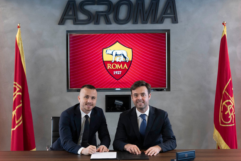 TRANSFER HABERİ - Galatasaray jokerini buldu! İşte Sacha Boey ve Angelino’nun alternatifi