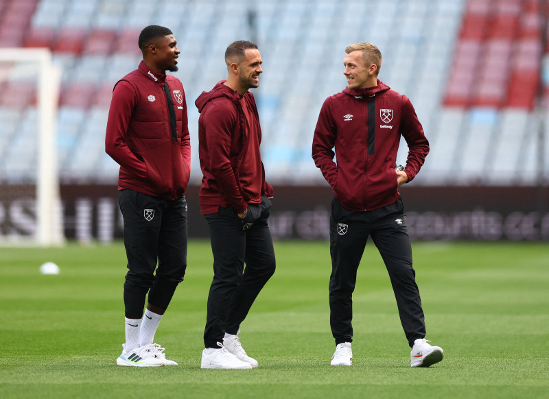 TRANSFER HABERİ - Galatasaray jokerini buldu! İşte Sacha Boey ve Angelino’nun alternatifi