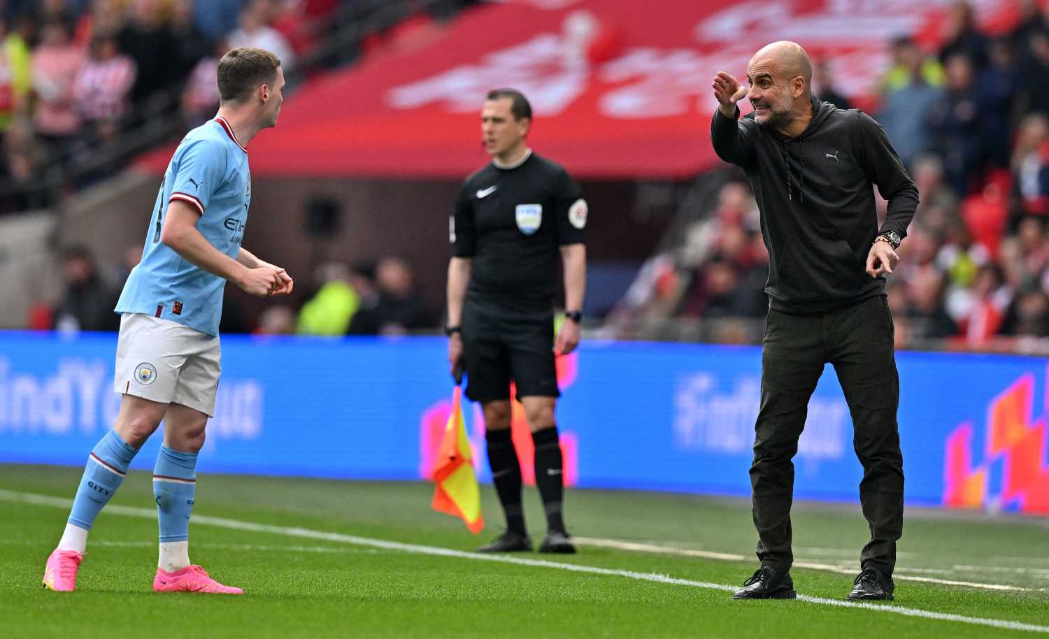 TRANSFER HABERİ - Galatasaray’da sol bek harekatı! Guardiola’nın öğrencisi geliyor