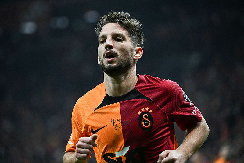 GALATASARAY HABERLERİ: Olay transfer iddiası! ’Astronomik teklifi reddetti’