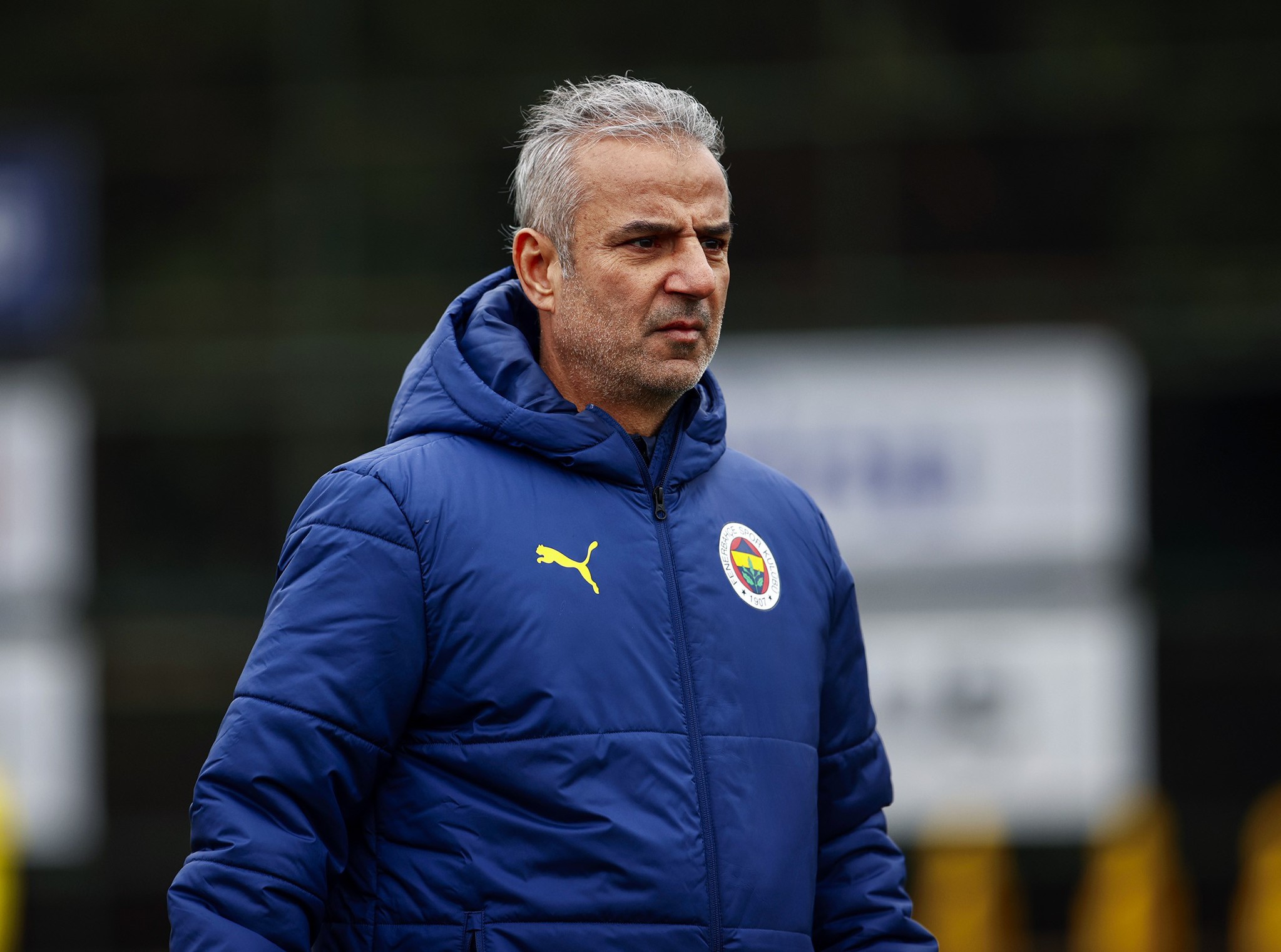 Fenerbahçe’de büyük endişe! 2 oyuncu...