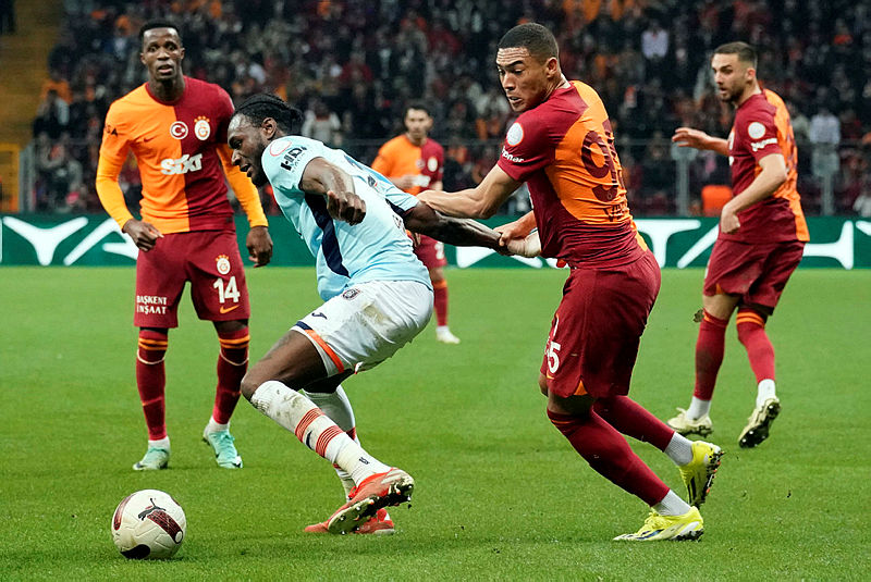 TRANSFER HABERİ | Galatasaray’dan sezon sonu bombası! 2 yıldız oyuncu listede