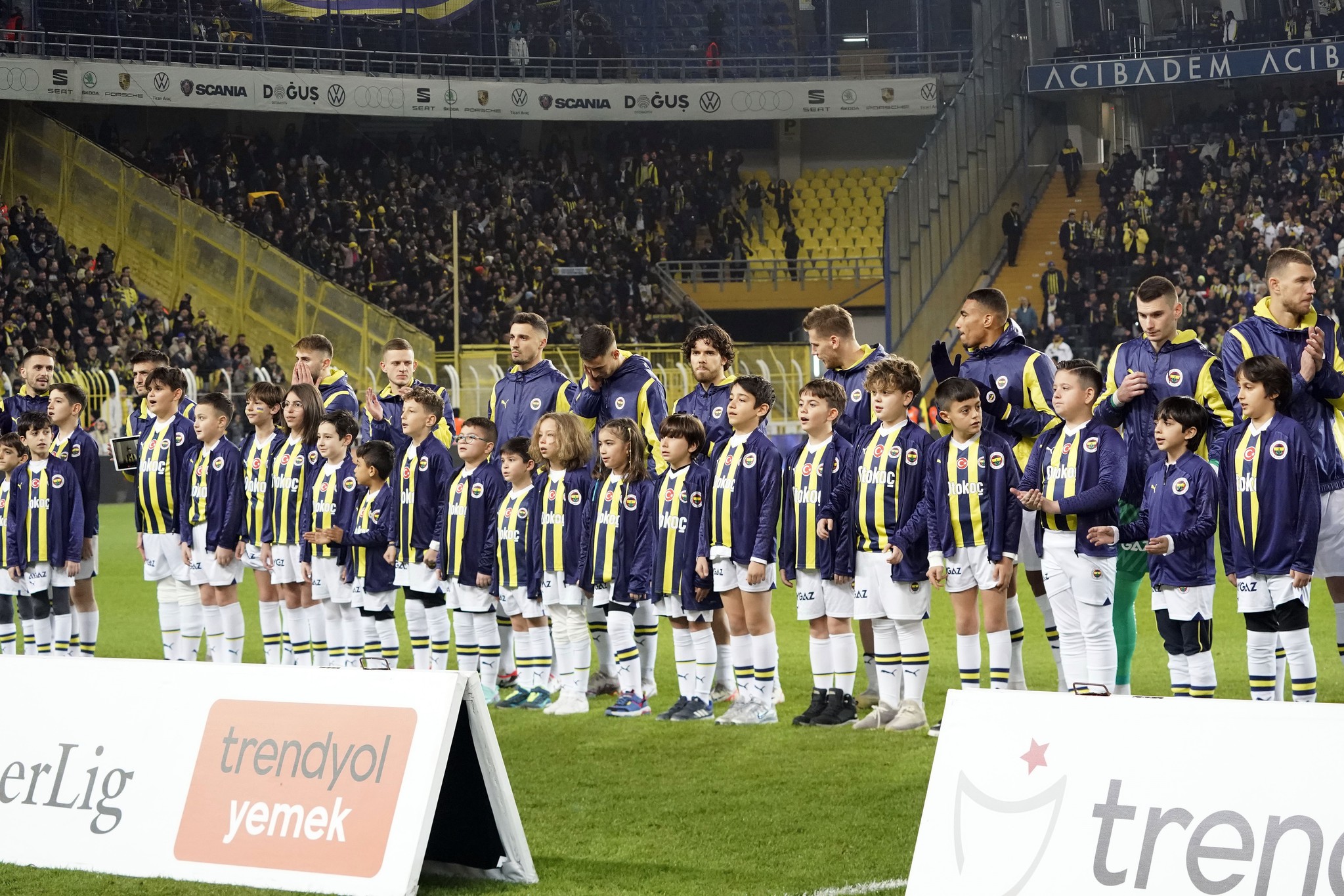 Kanarya’dan sezon sonu bombası! Beşiktaş istemişti Fenerbahçe alıyor