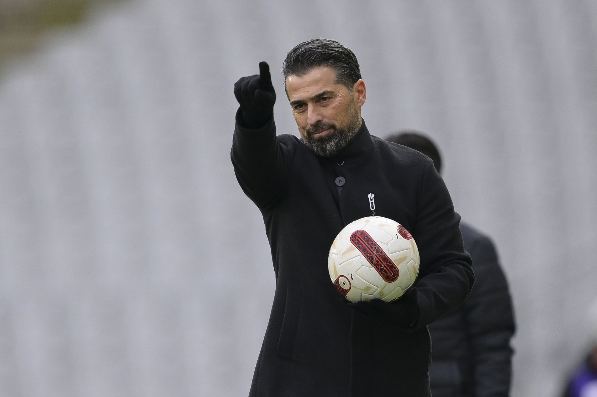 İsmail Kartal’dan sürpriz karar! İşte Fenerbahçe’nin Çaykur Rizespor maçı muhtemel 11’i