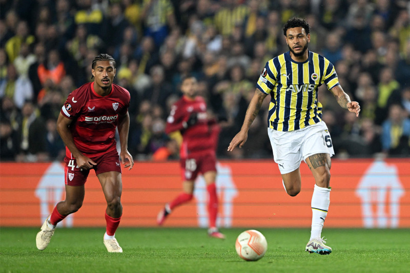 Fenerbahçe’den sürpriz transfer hamlesi! Çaykur Rizespor maçı sonrası listeyi iletti