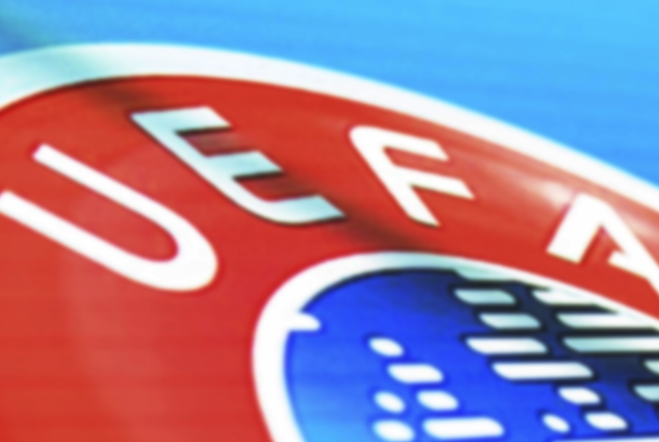 UEFA kulüpler sıralaması güncellendi! Beşiktaş, Fenerbahçe, Galatasaray ve Trabzonspor...