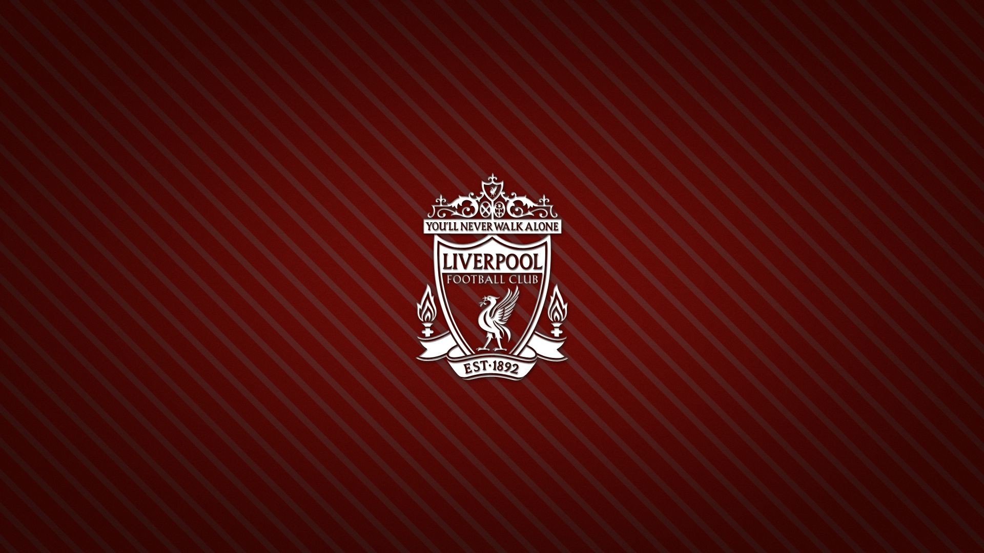 UEFA kulüpler sıralaması güncellendi! Beşiktaş, Fenerbahçe, Galatasaray ve Trabzonspor...